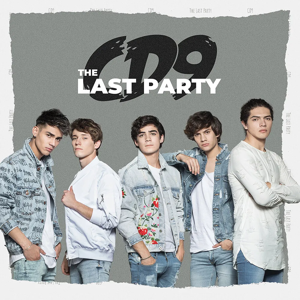 特典BOX付】紙ジャケットCD26点大放出！！ : CD・レコード 販売